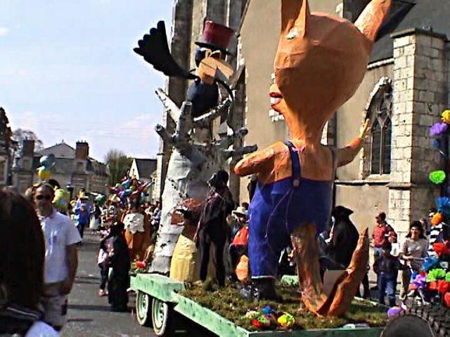 carnaval 2003 (19).jpg